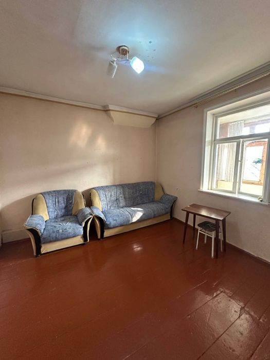 Arenda Shahristanskiy Yunusobod 2/2/2 chinobod  50m2