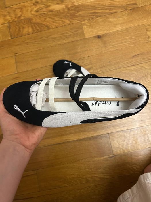 Puma Speedcat Ballet (39)