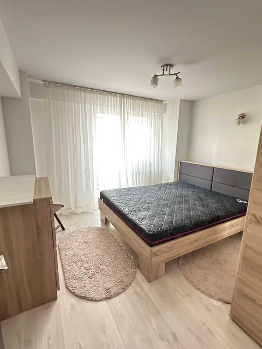 Inchiriere Apartament 3 camere