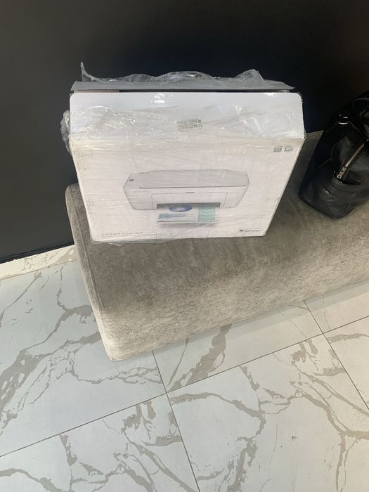 Картридж  Xiaomi принтерга