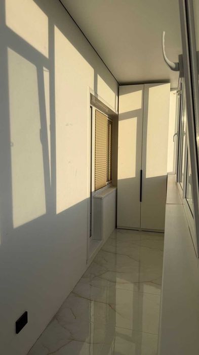 Продажа 3-комнатной квартиры
