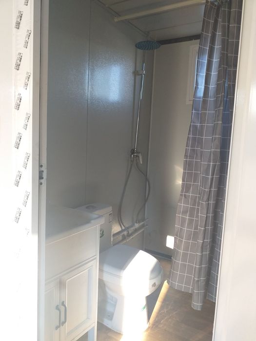 Продава се Къща в София, Зона Б-18 - 37 кв.м за 552 €/кв.м - Снимка #9