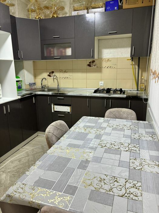 Продаеца 2 ком.квартира