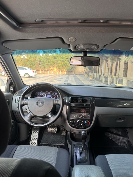 Jentra 2019 sotiladi avtamat 3-pozitsya