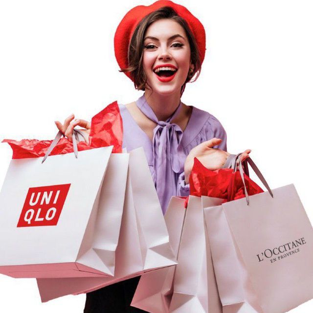 Пошив штор дизайн распродажа ткани