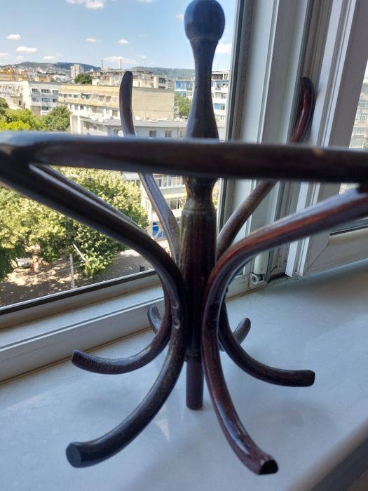 Виенска закачалка