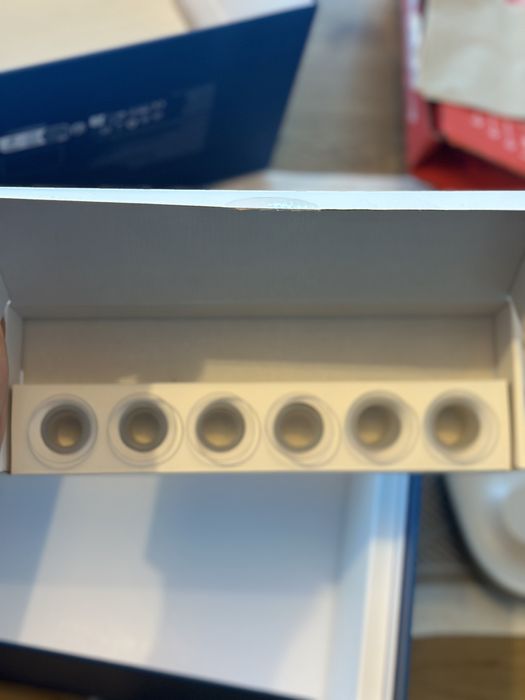 Eufy S1 Pro автоматична помпа за кърма