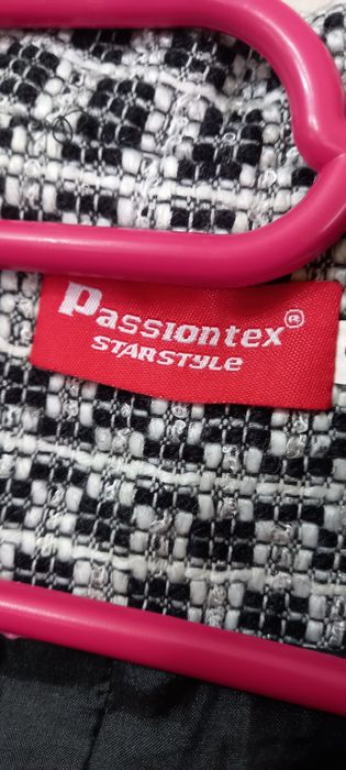 Sacou de damă .Passiontex.