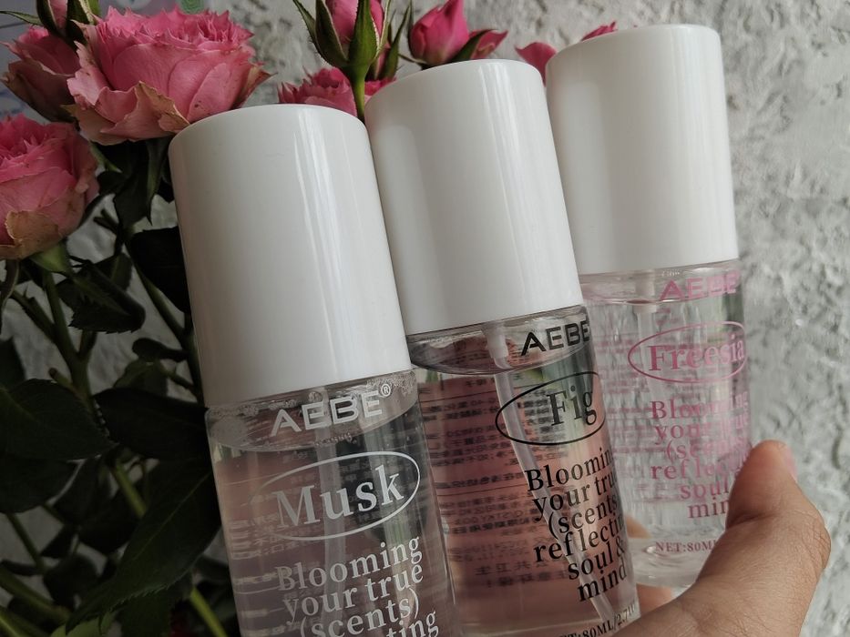 Продам Мисты для тела