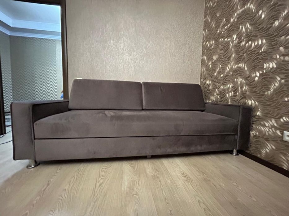 диван раскладной