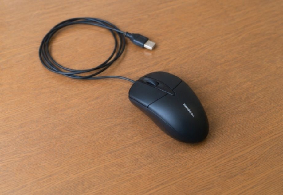 Компьютер Core i3/ 4GB/ 128SSD/ 500HDD