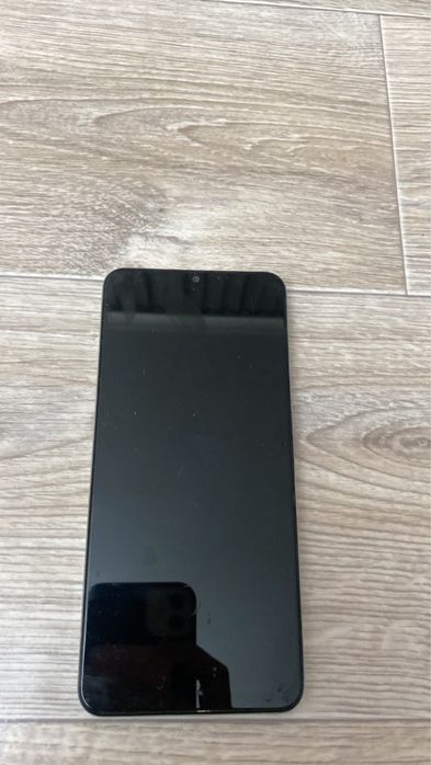 realme note 60 x