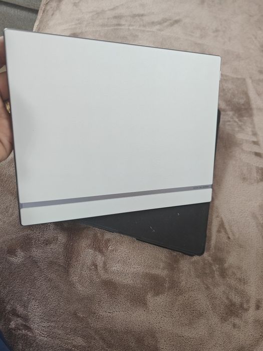 Tablet Onyx Boox GO 10.3 Eink