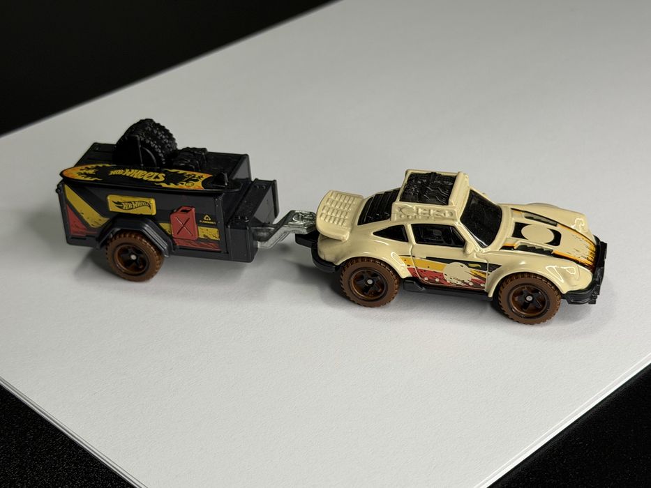 hot wheels treasure hunt second hand si noi de vanzare • Anunturi