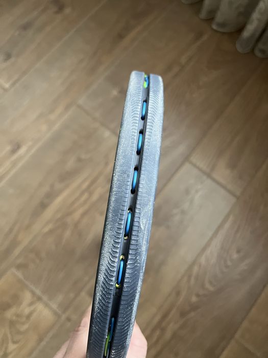 Тенис ракета Head Speed MP