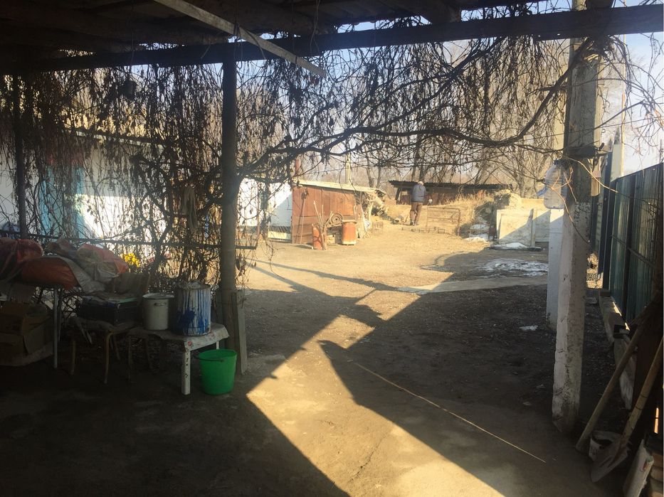 Продам дом l Үй сатылады