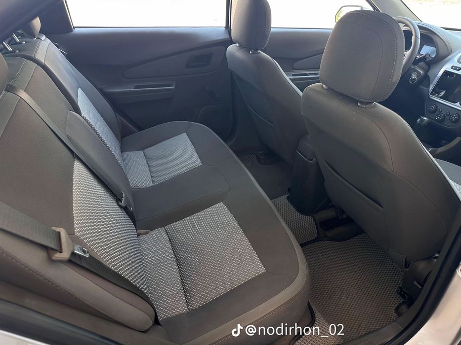 Без банка в рассрочку