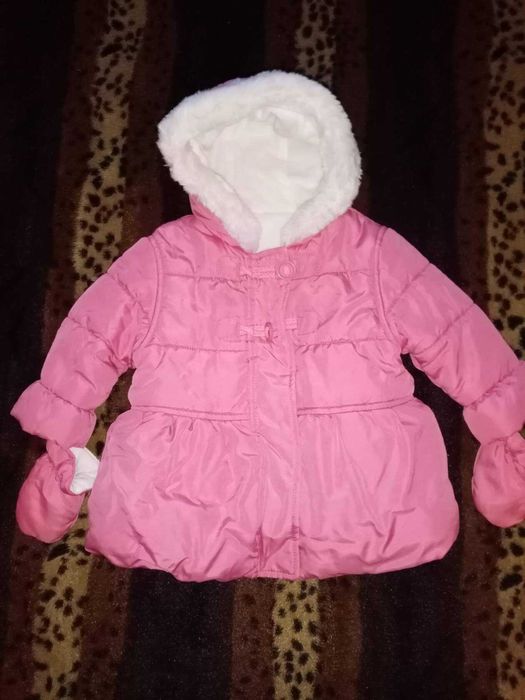 детский комплект