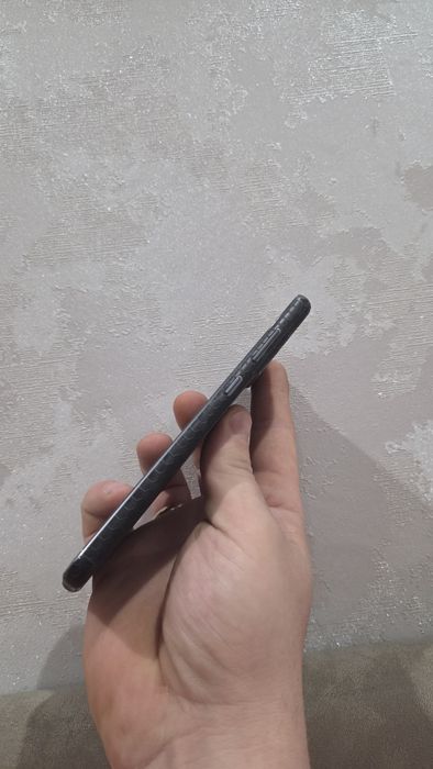 Samsung s 21 fe 8/256