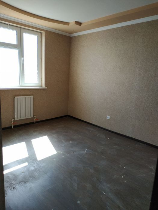 Коттедж сотилади