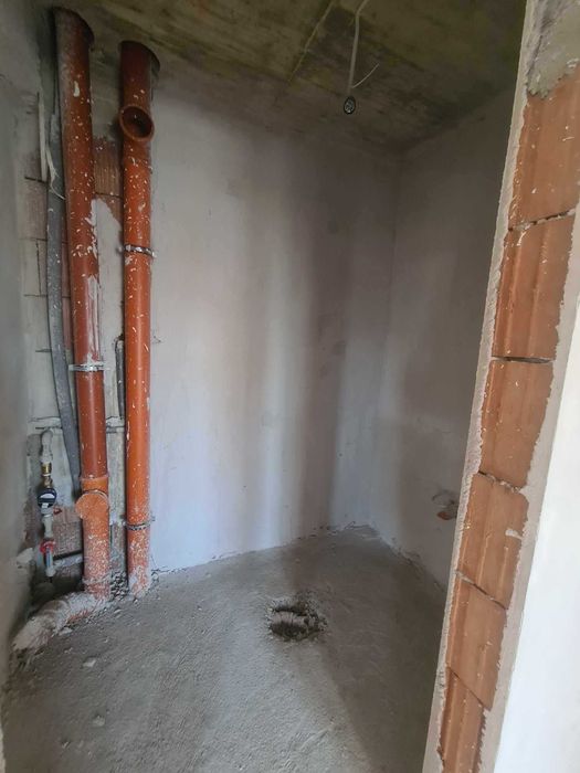 Продава се Тристаен апартамент в Хасково, Куба - 94 кв.м за 1321 €/кв.м - Снимка #9