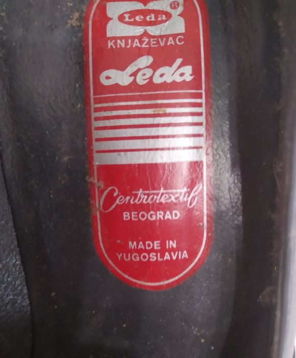 Продам женская обувь