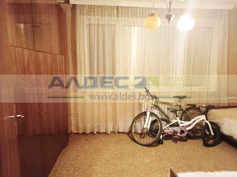 Продава се Двустаен апартамент в София, Борово - 61 кв.м за 2704 €/кв.м - Снимка #2