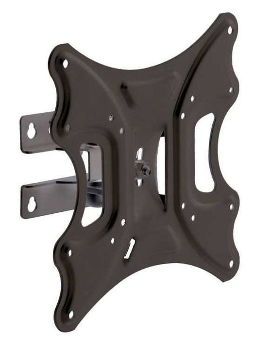 Промо : Монитор Samsung 22" (1920x1080)/HDMI + стойка за стена