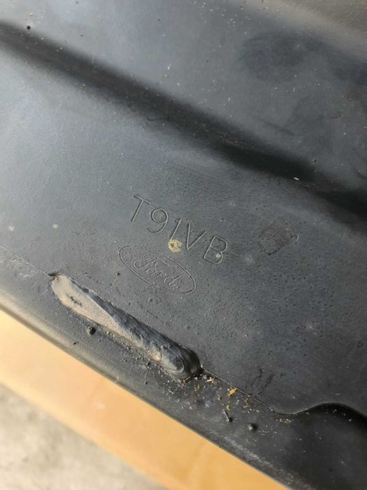 Форд Куга задна греда Ford Kuga