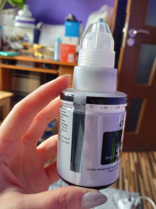 Imprimantă multifuncțională HP Deskjet 2050