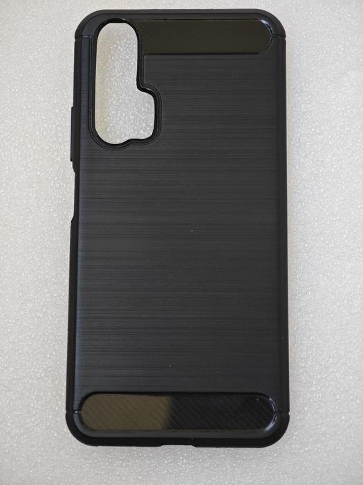 Telefon Huawei Nova 5T