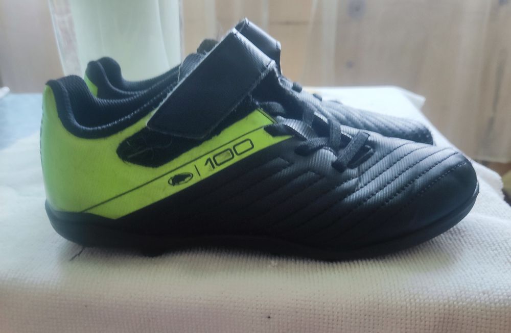 Детски бутонки 32 номер