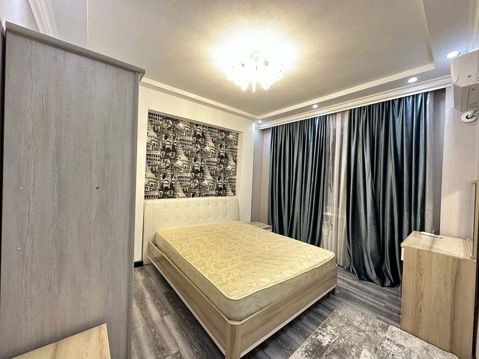 3/1/4 метро Минор Ц-6