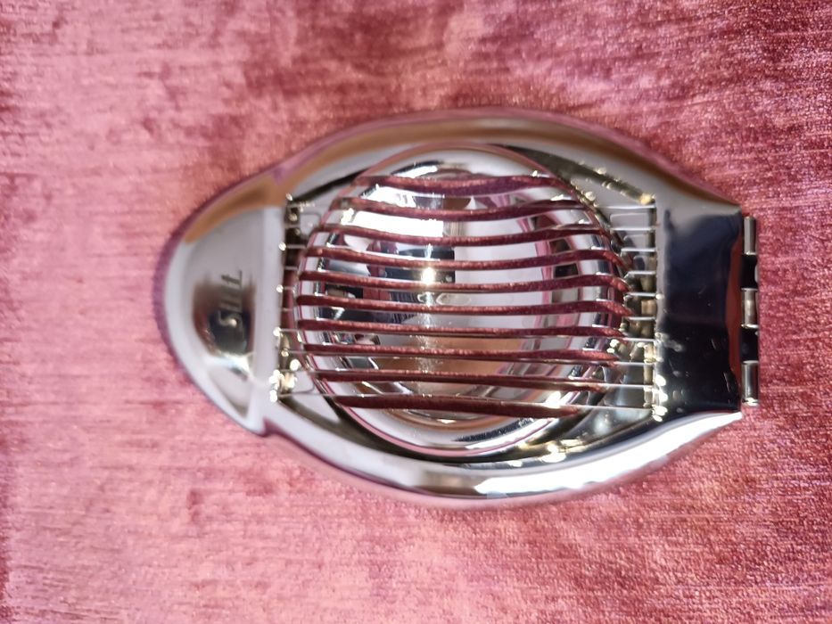 Прибори за готвене  Fissler u Silit