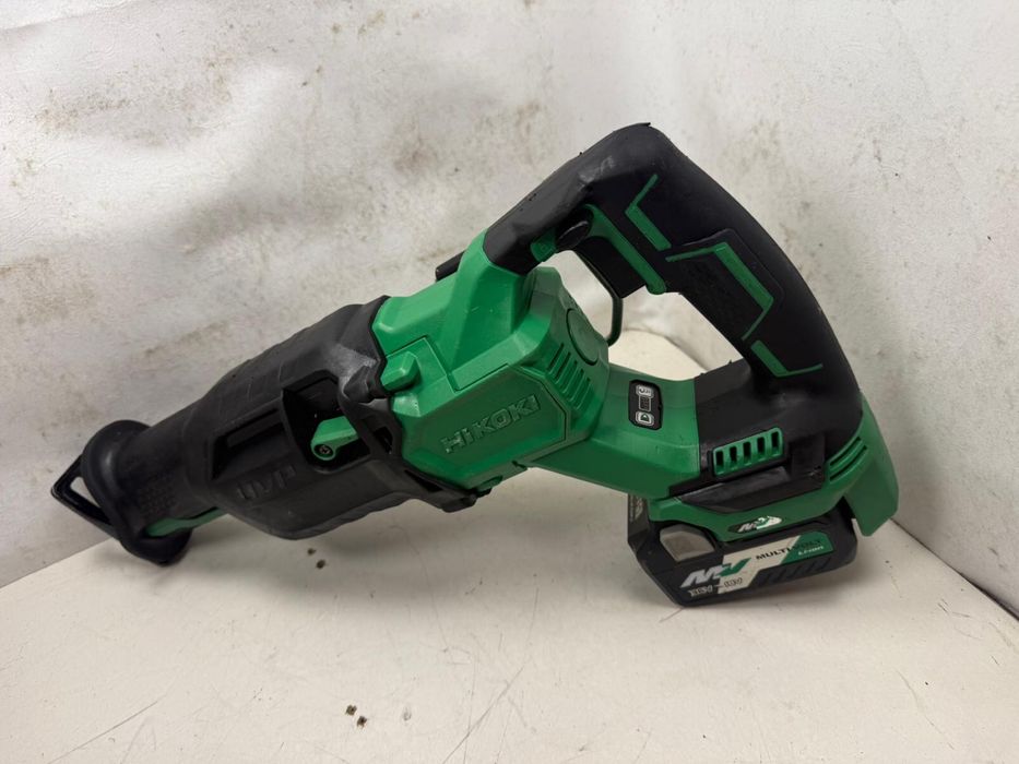 Scule profesionale Hikoki , Hilti , Makita 18V