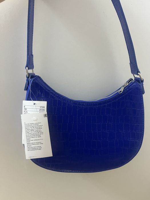 Сумки H&M Новая и Б/у