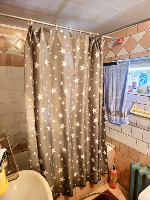 Продам 2в3/3/5 Новомосковская