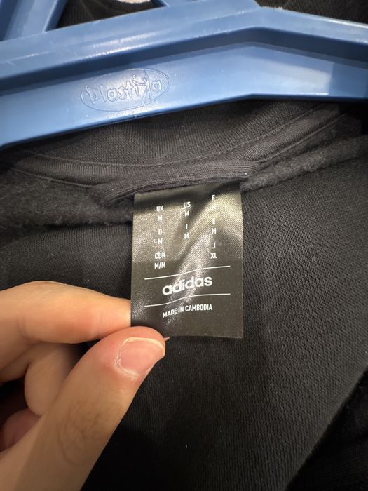 Спортивка Adidas