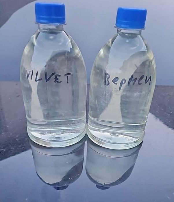 Сухой туман диффузор хидлари оригинал