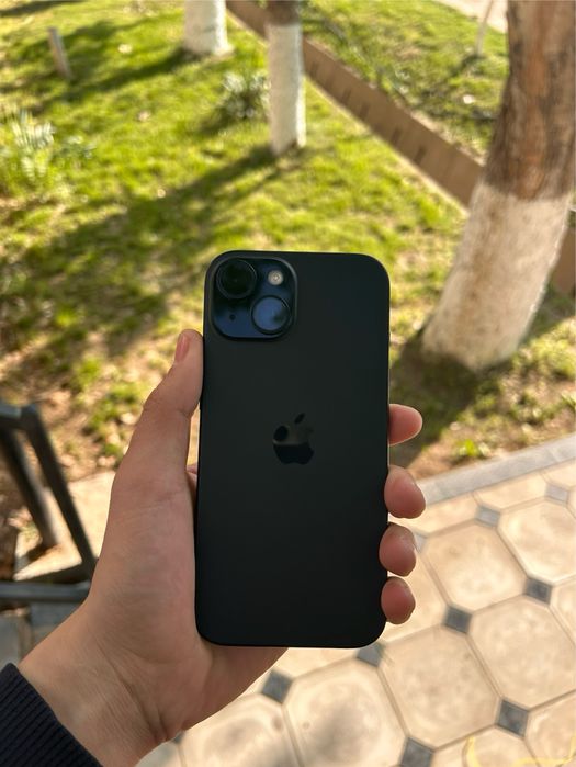 айфон 15 срочноо