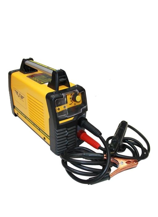 Газоэлектросварщик сварочные работы