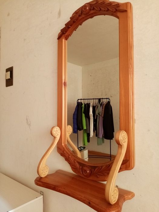 Продам зеркала,  ручная  работа