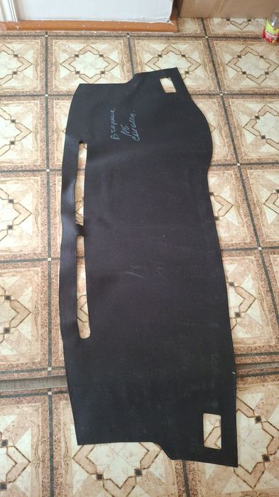 Продам накидки для панелей автомобиля ,качество отличное