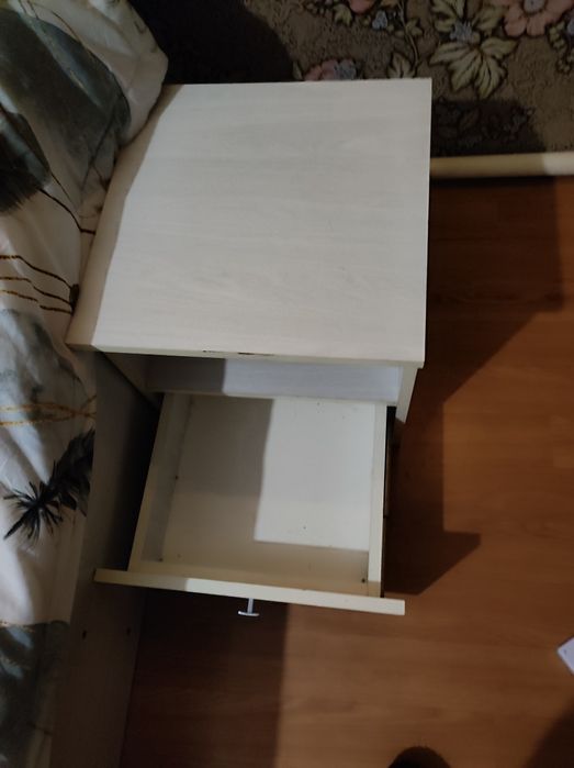 СРОЧНО Продам спальный гарнитур