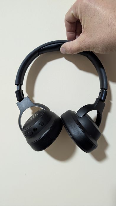 JBL tune 710BT оригинал