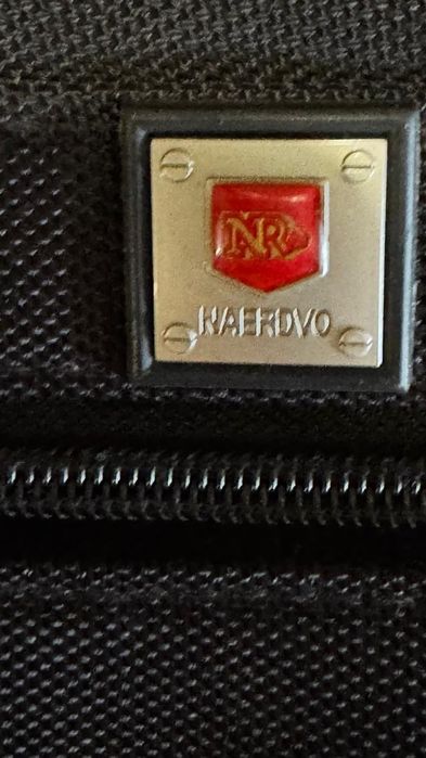 Сумка для ноутбука