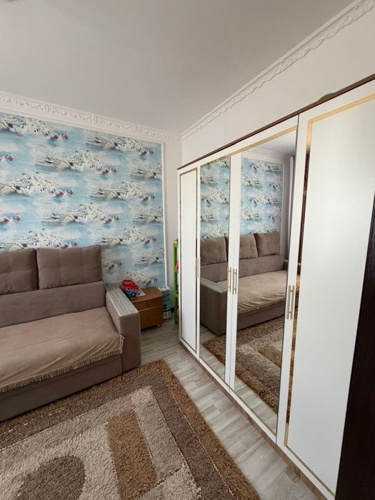 Продажа дома Байкент(Чапаево)