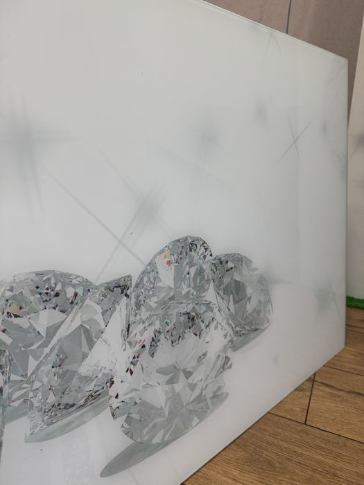 Фартук для кухни