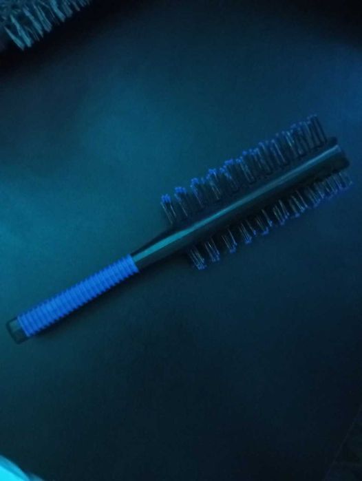 Набор для стрижки