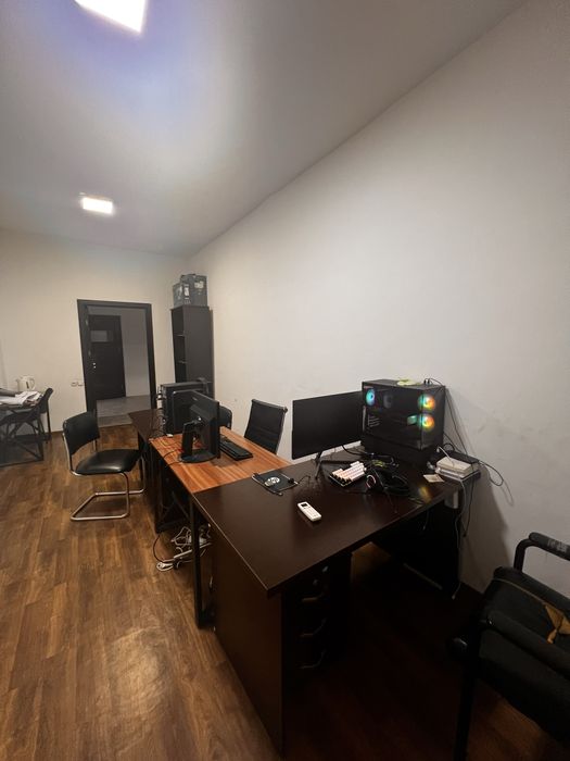 Shinam ofis arendaga арзон офис арендага